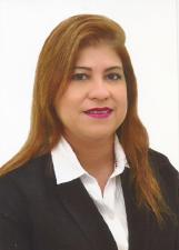 Foto de ELAINE CRISTINA SOARES DA COSTA