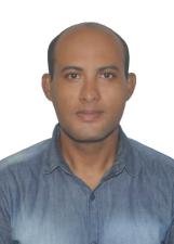 Foto de GILVANDRO SOARES DA SILVA