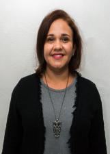 Foto de MARIA DO SOCORRO ROCHA DA SILVA