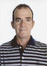 Foto de ARNALDO MACHADO COSTEIRA