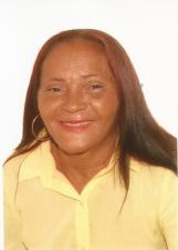 Foto de LUCEMY DE FATIMA DA CONCEICAO