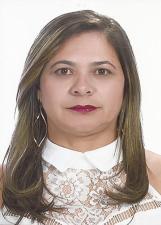 Foto de MARIA JOSÉ SILVA GUIMARÃES