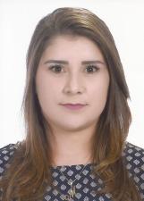 Foto de ISLÁ MAYRANNA TAVARES DE PAULA