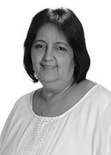 Foto de FRANCIMAR MARIA JOSÉ RAMOS VICTOR
