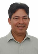 Foto de CARIOLANDO FELIX DA COSTA