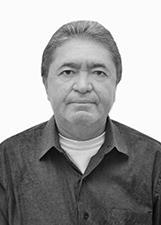 Foto de JOSINATO GOMES PROCÓPIO