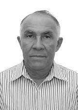 Foto de MAURILIO JOCA CABRAL