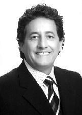 Foto de PLÍNIO DE OLIVEIRA TAVARES