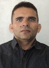 Foto de ADEILTON FERREIRA DE LIMA