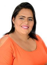 Foto de ALINE DA SILVA GOMES
