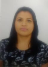 Foto de SAMARA SOARES SILVA