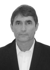 Foto de ANTONIO NOSMAN BARREIRO PAULO