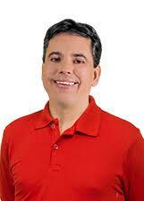 Foto de FÁBIO FERNANDES FONSÊCA