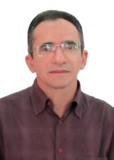 Foto de Francisco Carlos Firmino de Sousa