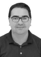 Foto de José Alberto Magno Régis