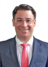 Foto de PEDRO JORGE COUTINHO GUERRA