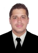 Foto de PEDRO AUGUSTO OLIVEIRA DE VASCONCELOS