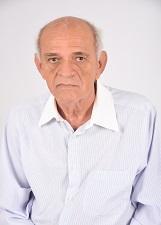 Foto de ROBERTO PEDRO MEDEIROS