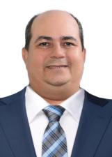 Foto de JAILTON JOSE DE SOUSA COSTA