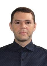 Foto de ISRAEL NICOLAU DA SILVA