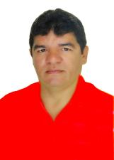 Foto de ADEILTON FERREIRA DE SOUZA