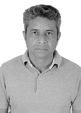 Foto de AURIAN DE LIMA SOARES