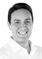 Foto de JULLYS RAMMON REZENDE RAMALHO DA SILVA