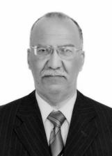 Foto de ANTONIO CARLOS DA COSTA