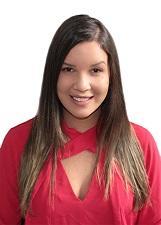 Foto de RANIELLY FERREIRA DA SILVA