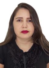 Foto de ELAINE CRISTINA BATISTA BARBOSA