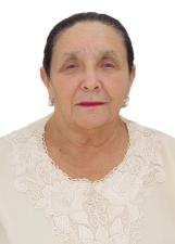 Foto de MARIA DO LIVRAMENTO DOS SANTOS SOUZA