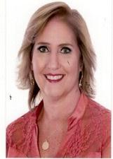 Foto de ANA PAULA CAVALCANTI RAMALHO