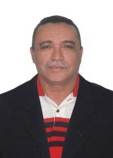 Foto de JOSÉ HONORATO DE LIMA