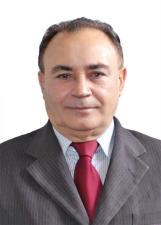 Foto de LÁZARO AMADEU VERAS CAMBUIM