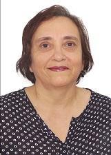 Foto de MAGALI MOREIRA COELHO