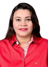 Foto de MARIA ADRIANA DE SOUZA