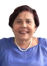 Foto de MARIA NEUSA DE MORAIS COSTA