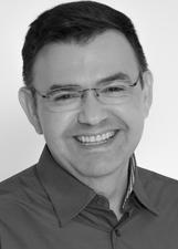 Foto de ROBERTO RANIERY DE AQUINO PAULINO