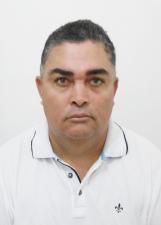 Foto de SEVERINO BARBOSA DA SILVA