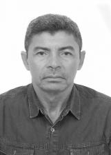 Foto de WILSON PAULO DE LIRA