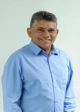 Foto de FRANCISCO CARLOS MORAIS DOS SANTOS