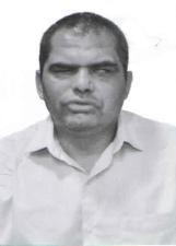 Foto de FRANCISCO LUCIANO CAETANO SOBRINHO