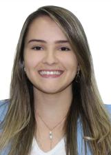 Foto de RAISSA MONTENEGRO NÓBREGA DE PONTES