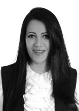 Foto de SANDRA MARIA DE FREITAS MENDES