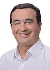 Foto de BENJAMIN GOMES MARANHÃO NETO