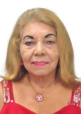 Foto de ALZENI RODRIGUES DOS SANTOS