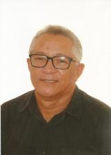 Foto de EDVANILSON ALVES