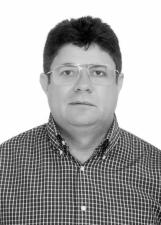 Foto de FRANCISCO MARINHO DA NOBREGA JUNIOR