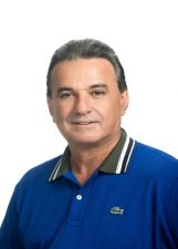 Foto de JOSÉ VIEIRA FILHO