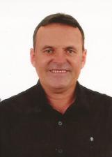 Foto de LUCIANO MEDEIROS LIMA